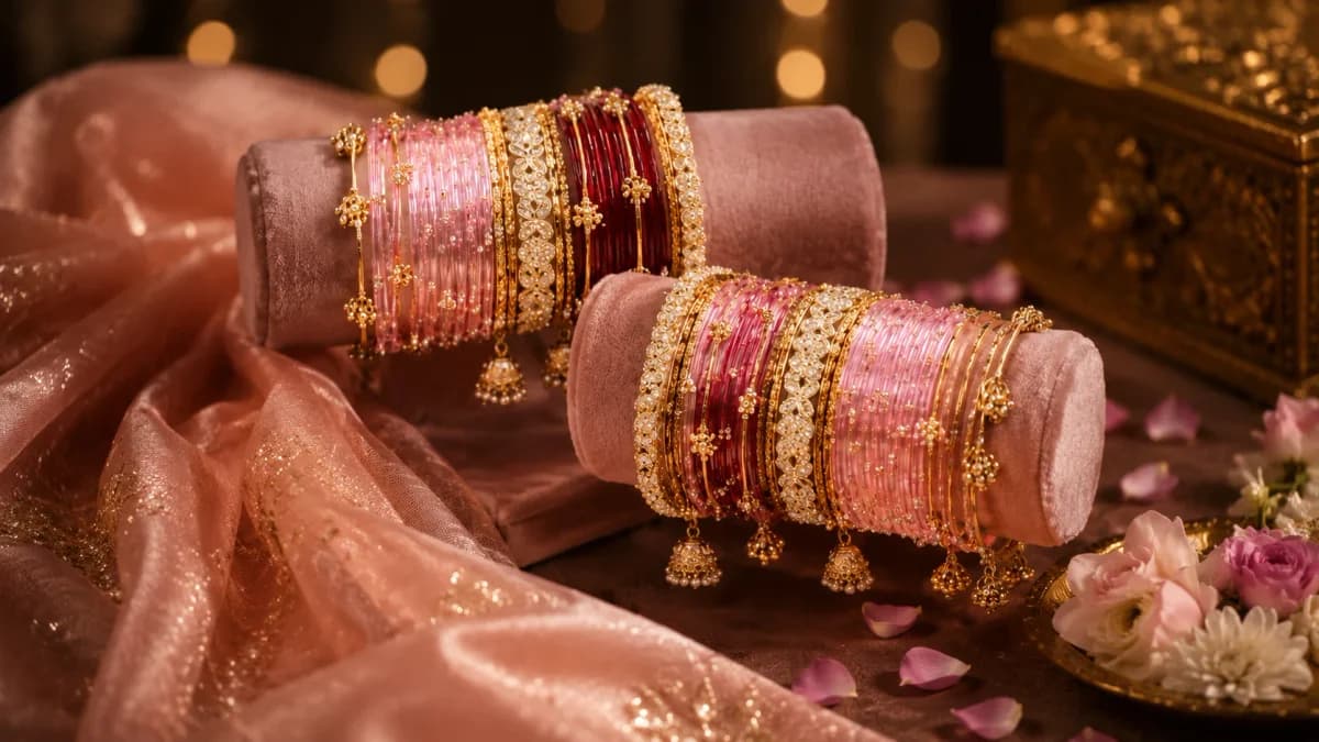 Wear Elegance